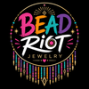 Bead Riot Jewelry - Home